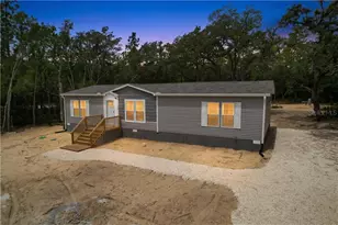 96 S Thayer Ave, Lecanto, FL 34461 - Photo 6