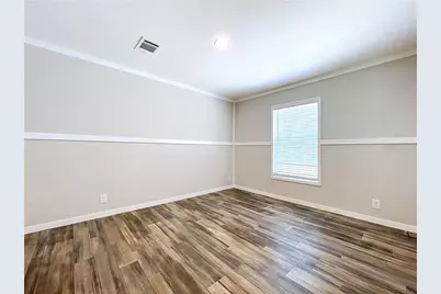 96 S Thayer Avenue, Lecanto, FL 34461 - Photo 52