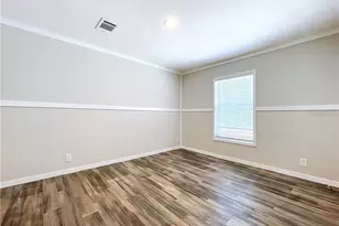 96 S Thayer Ave, Lecanto, FL 34461 - Photo 52