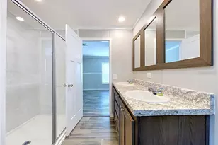 96 S Thayer Ave, Lecanto, FL 34461 - Photo 54