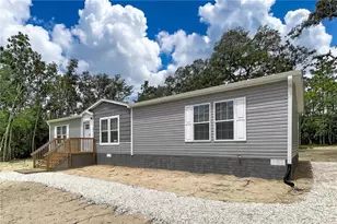 96 S Thayer Ave, Lecanto, FL 34461 - Photo 10