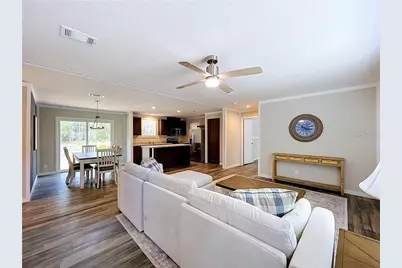 96 S Thayer Avenue, Lecanto, FL 34461 - Photo 20