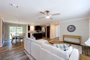 96 S Thayer Ave, Lecanto, FL 34461 - Photo 20