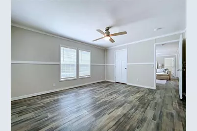96 S Thayer Avenue, Lecanto, FL 34461 - Photo 42