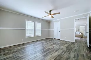 96 S Thayer Ave, Lecanto, FL 34461 - Photo 42