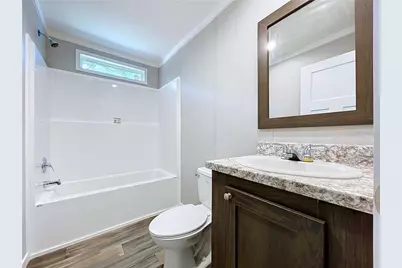 96 S Thayer Avenue, Lecanto, FL 34461 - Photo 44