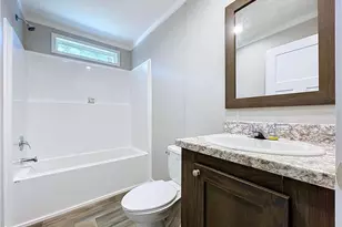 96 S Thayer Ave, Lecanto, FL 34461 - Photo 44