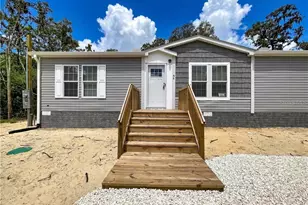 96 S Thayer Ave, Lecanto, FL 34461 - Photo 8