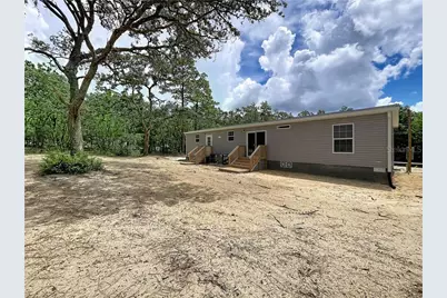 96 S Thayer Avenue, Lecanto, FL 34461 - Photo 62