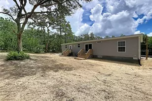 96 S Thayer Ave, Lecanto, FL 34461 - Photo 62