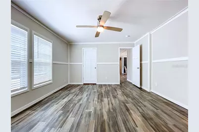 96 S Thayer Avenue, Lecanto, FL 34461 - Photo 46