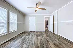 96 S Thayer Ave, Lecanto, FL 34461 - Photo 46