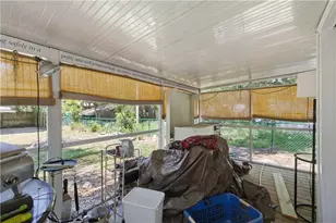 7 61st St, Yankeetown, FL 34498 - Photo 24