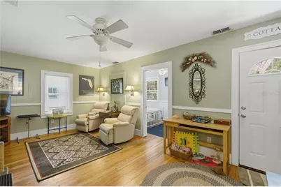 7 61st Street, Yankeetown, FL 34498 - Photo 10