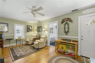 7 61st St, Yankeetown, FL 34498 - Photo 10