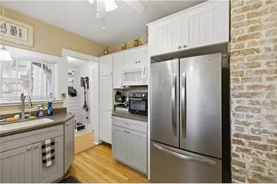 7 61st Street, Yankeetown, FL 34498 - Photo 20