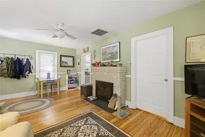 7 61st Street, Yankeetown, FL 34498 - Photo 12