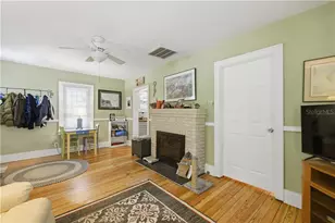 7 61st St, Yankeetown, FL 34498 - Photo 12