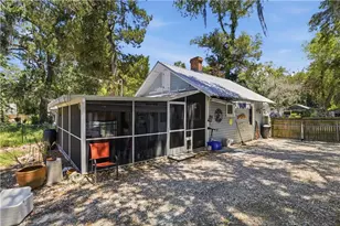 7 61st St, Yankeetown, FL 34498 - Photo 6