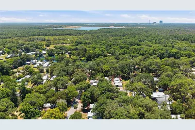 7 61st Street, Yankeetown, FL 34498 - Photo 28