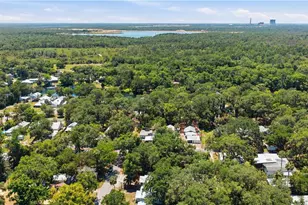 7 61st St, Yankeetown, FL 34498 - Photo 28
