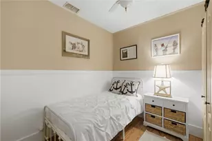 7 61st St, Yankeetown, FL 34498 - Photo 16