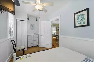7 61st St, Yankeetown, FL 34498 - Photo 14