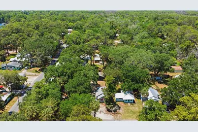 7 61st Street, Yankeetown, FL 34498 - Photo 26