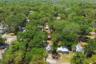 7 61st St, Yankeetown, FL 34498 - Photo 26