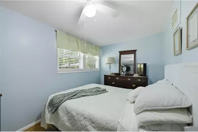 17631 SE 37th Avenue, Inglis, FL 34449 - Photo 14