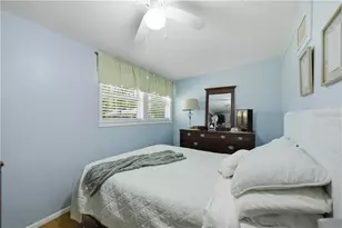 17631 SE 37th Ave, Inglis, FL 34449 - Photo 14