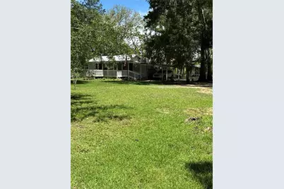 17631 SE 37th Avenue, Inglis, FL 34449 - Photo 32