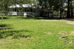 17631 SE 37th Ave, Inglis, FL 34449 - Photo 32
