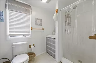 17631 SE 37th Ave, Inglis, FL 34449 - Photo 24