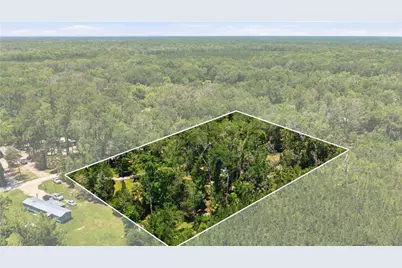 17631 SE 37th Avenue, Inglis, FL 34449 - Photo 30