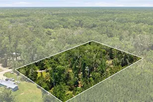 17631 SE 37th Ave, Inglis, FL 34449 - Photo 30