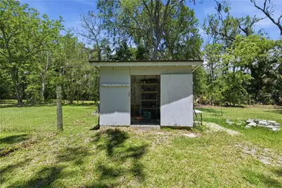 17631 SE 37th Avenue, Inglis, FL 34449 - Photo 8
