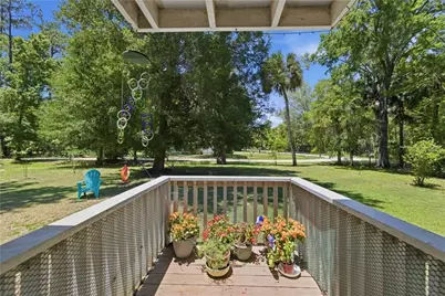 17631 SE 37th Avenue, Inglis, FL 34449 - Photo 6
