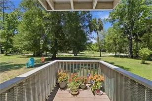 17631 SE 37th Ave, Inglis, FL 34449 - Photo 6