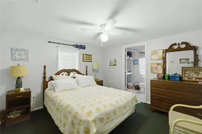 17631 SE 37th Avenue, Inglis, FL 34449 - Photo 22