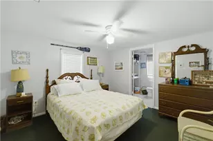 17631 SE 37th Ave, Inglis, FL 34449 - Photo 22