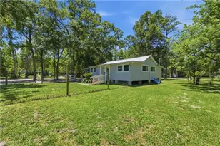 17631 SE 37th Ave, Inglis, FL 34449 - Photo 4