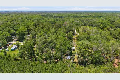 17631 SE 37th Avenue, Inglis, FL 34449 - Photo 28