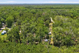 17631 SE 37th Ave, Inglis, FL 34449 - Photo 28