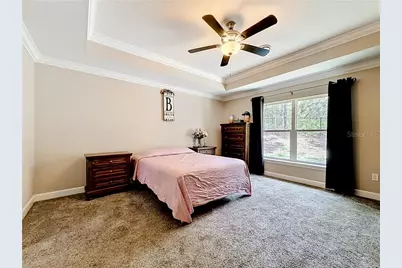 6230 W El Dorado Lane, Beverly Hills, FL 34465 - Photo 14