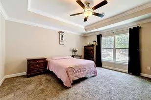 6230 W Eldorado Ln, Beverly Hills, FL 34465 - Photo 14