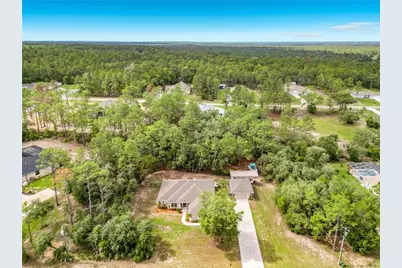 6230 W El Dorado Lane, Beverly Hills, FL 34465 - Photo 26