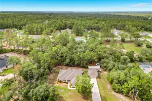 6230 W Eldorado Ln, Beverly Hills, FL 34465 - Photo 26