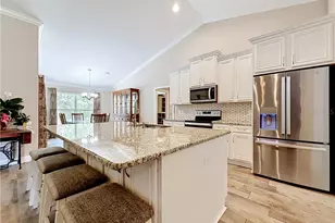 6230 W Eldorado Ln, Beverly Hills, FL 34465 - Photo 6