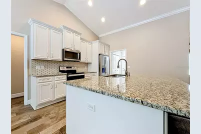 6230 W El Dorado Lane, Beverly Hills, FL 34465 - Photo 10
